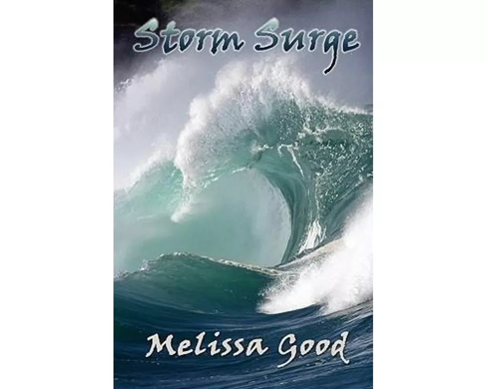 Storm Surge