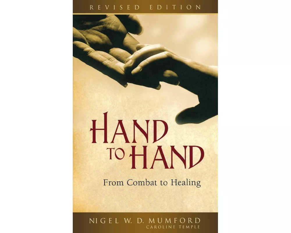 Hand to Hand