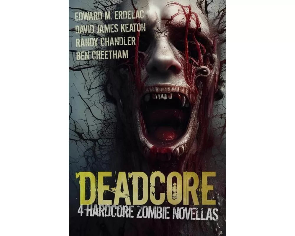 Deadcore