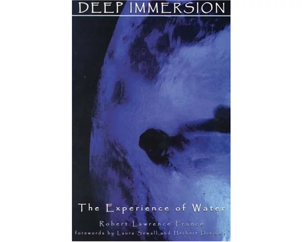 Deep Immersion