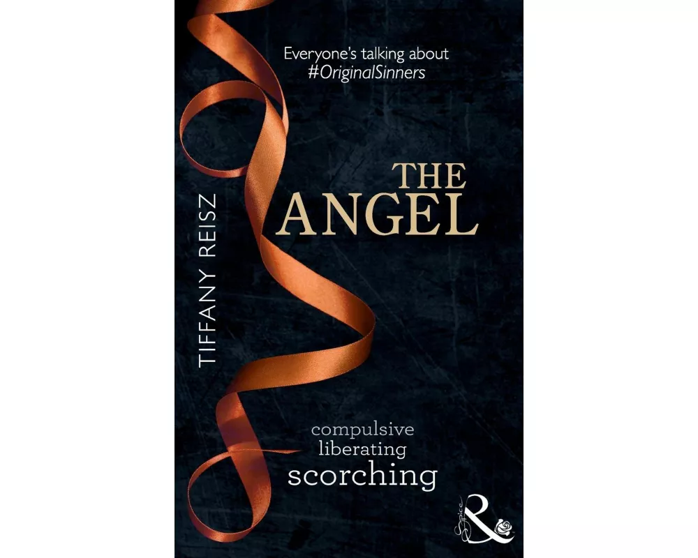 The Angel