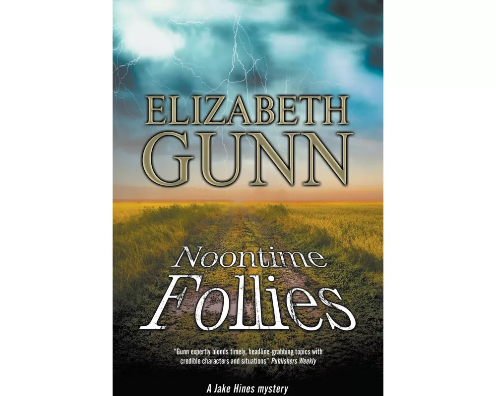 Noontime Follies