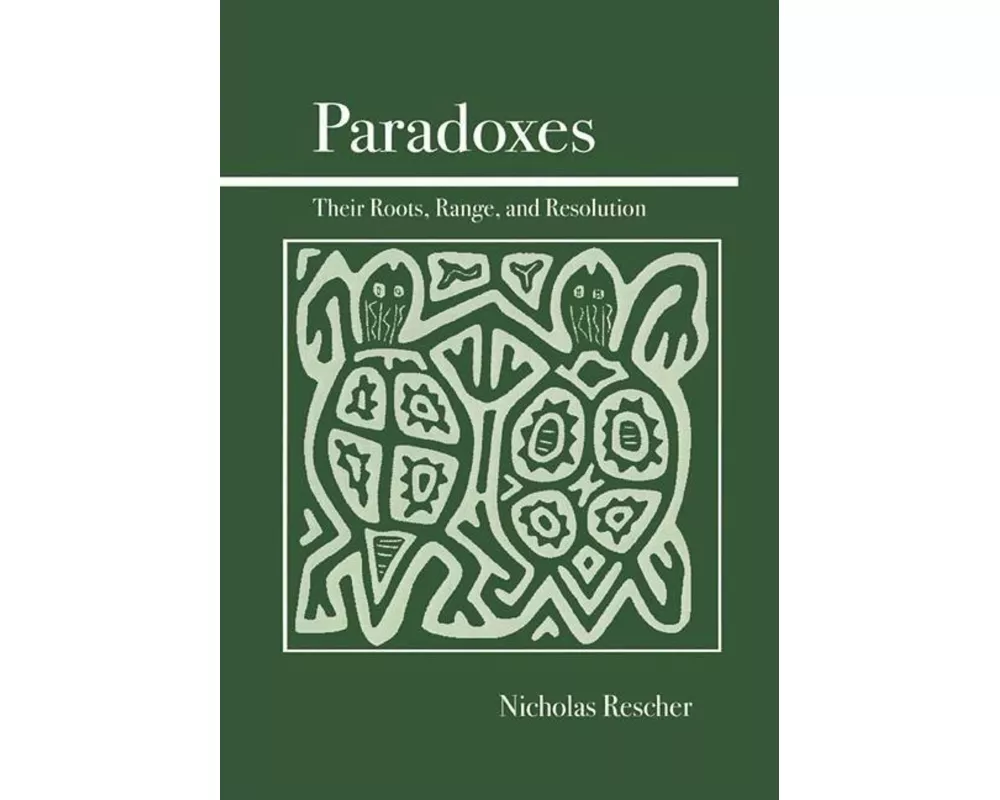 Paradoxes