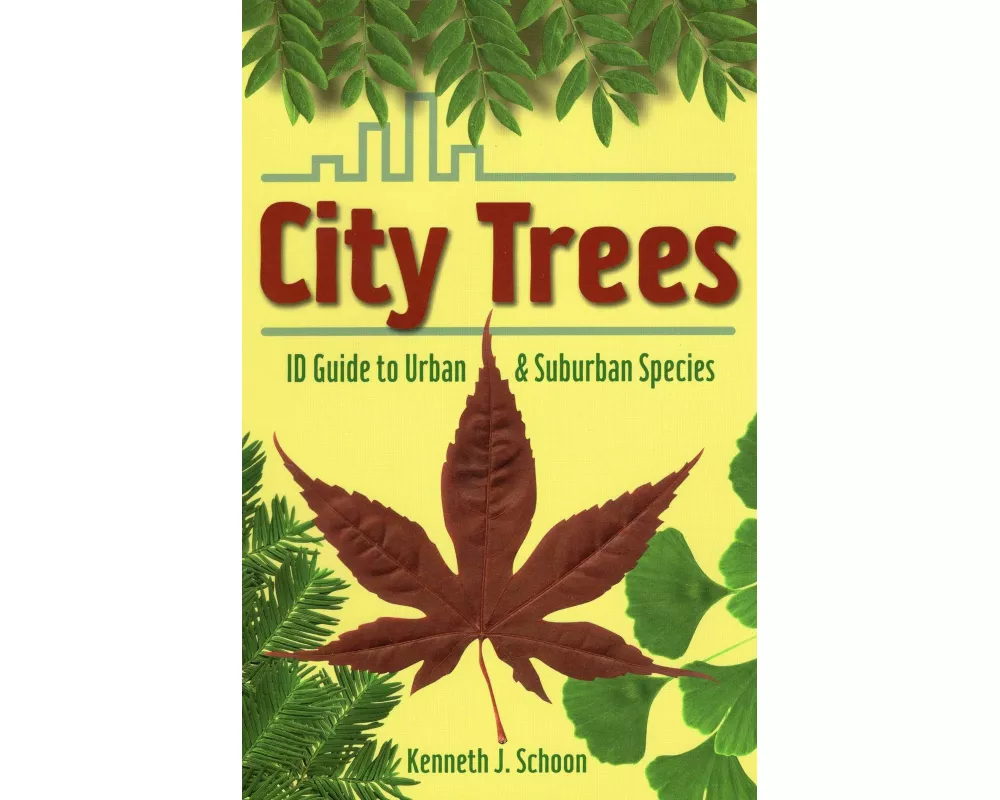 City Trees