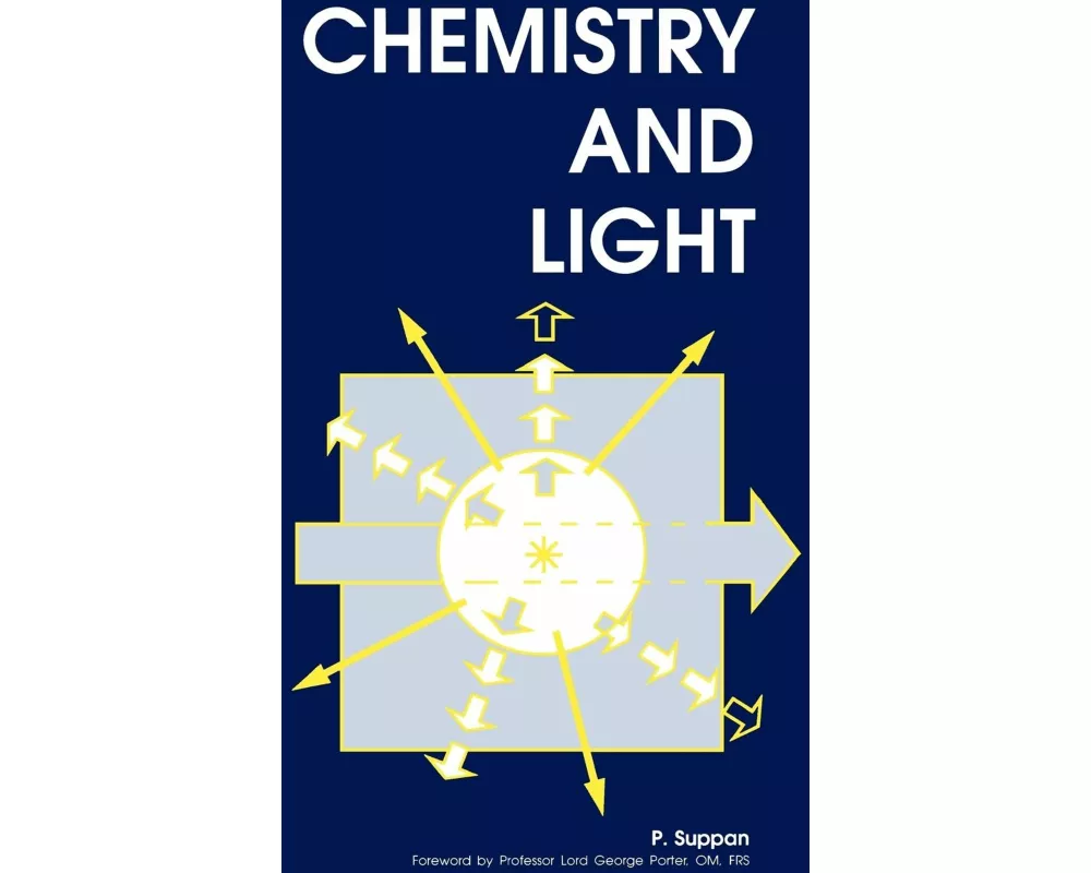 Chemistry and Light