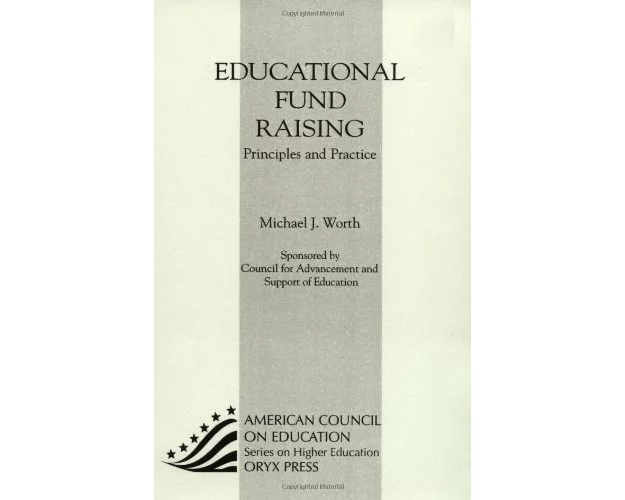 Educational Fundraising