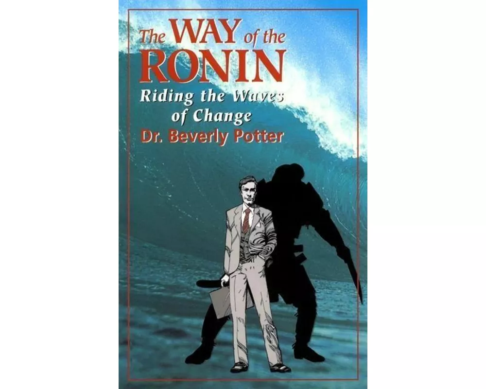 The Way of the Ronin