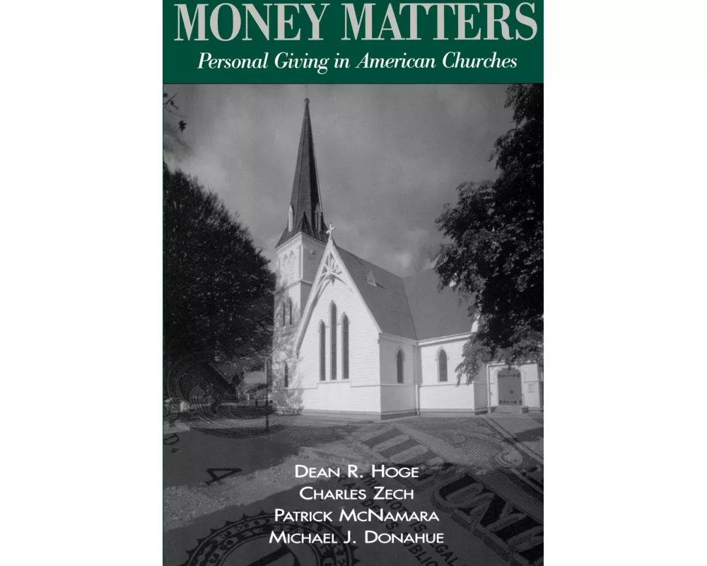 Money Matters