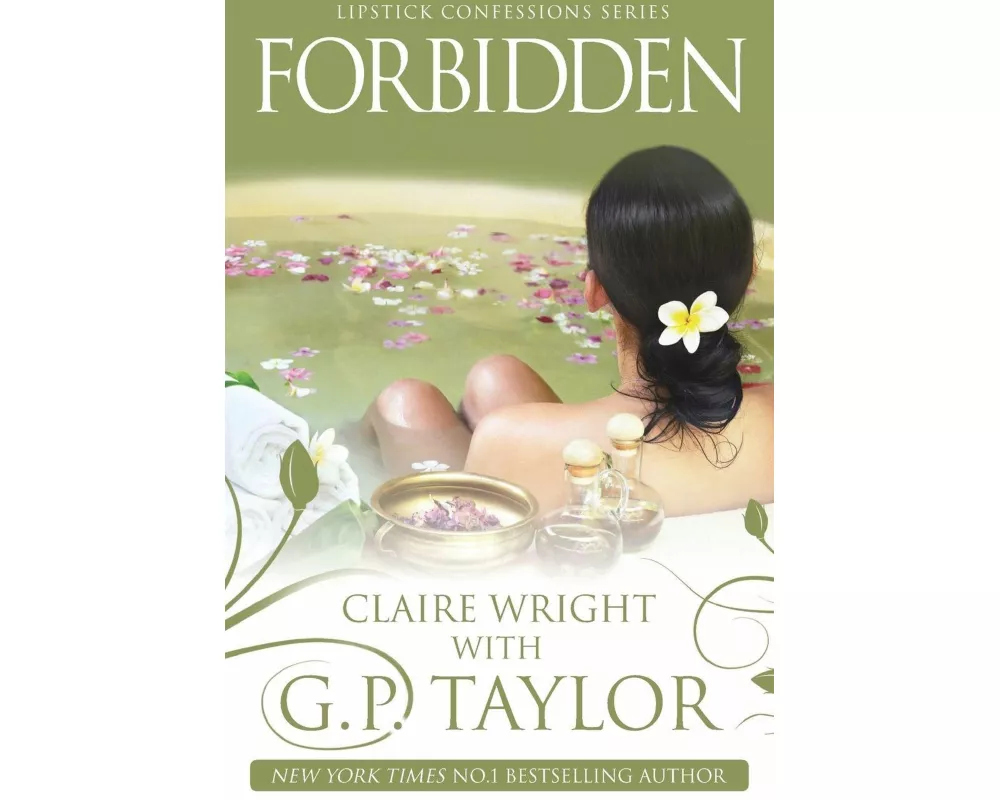 Forbidden