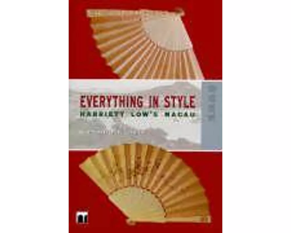 Everything in Style