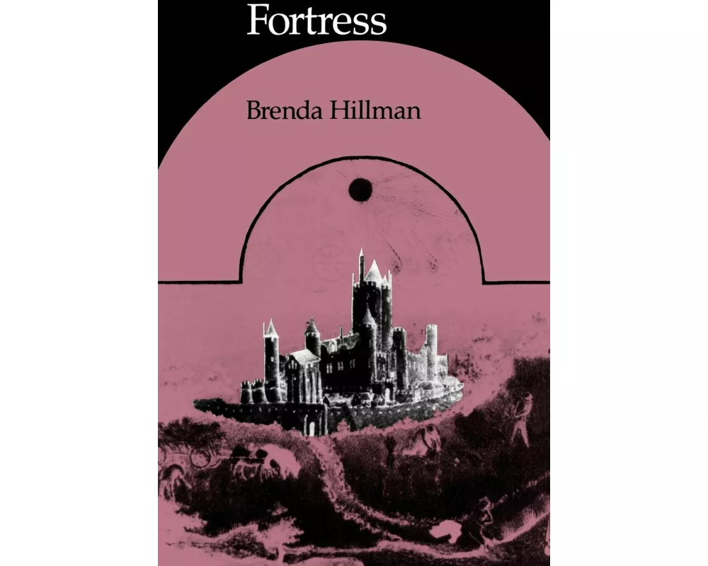 Fortress
