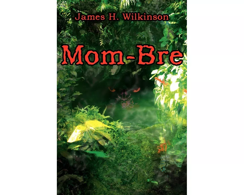Mom-Bre