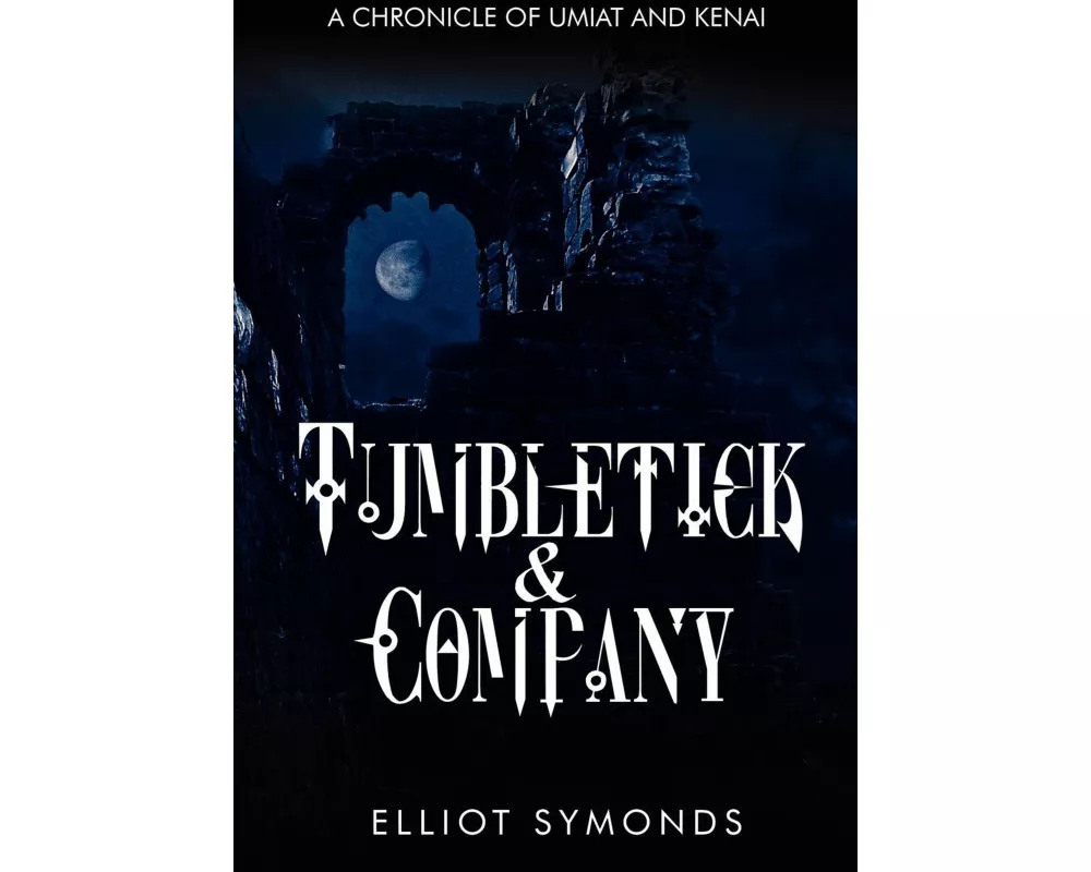 Tumbletick & Company