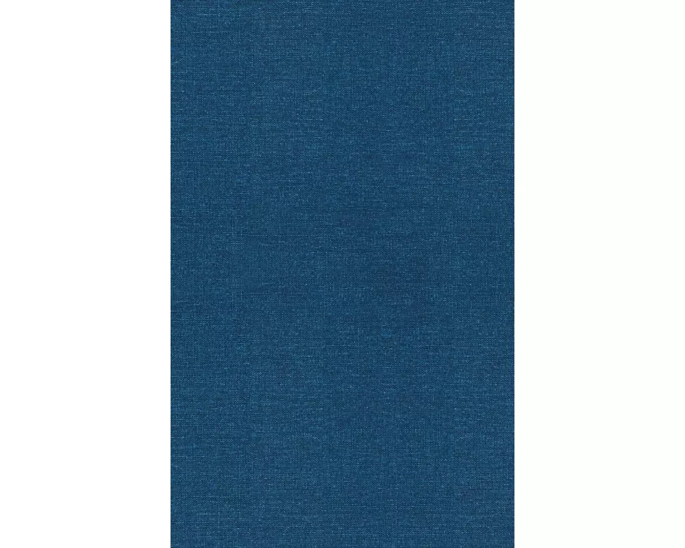 The Book of Squares