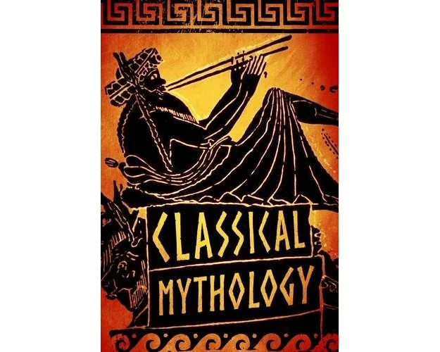 Classical Mythology