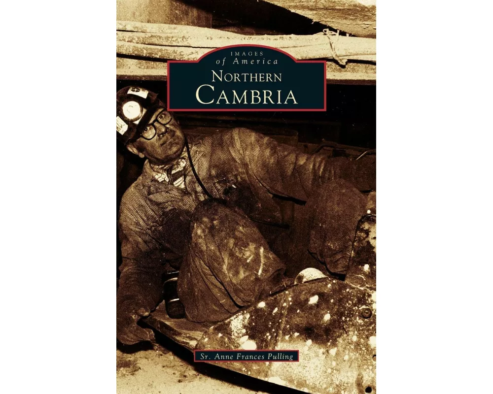 Northern Cambria