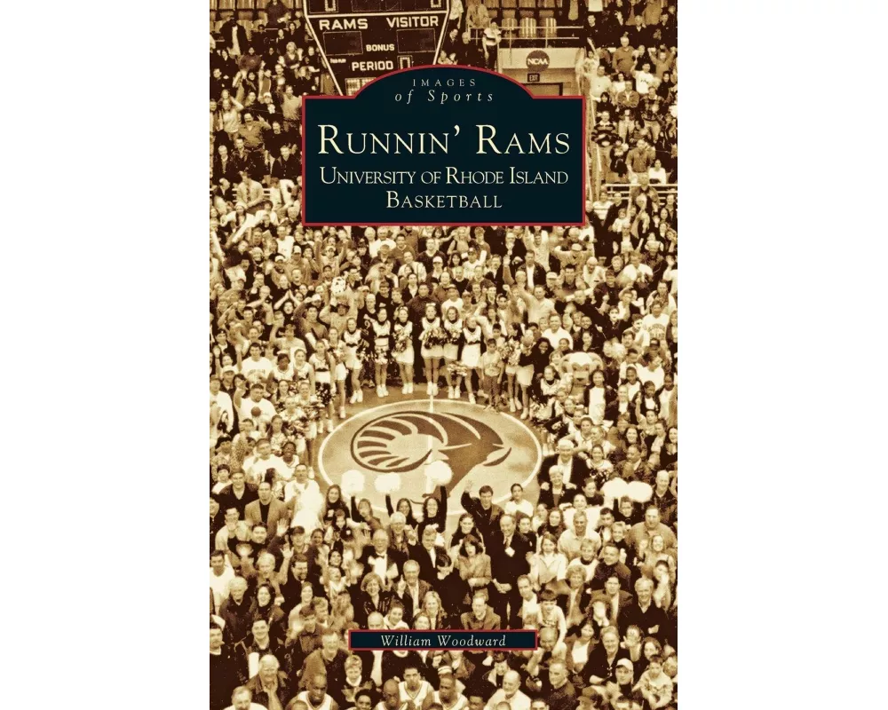Runnin' Rams
