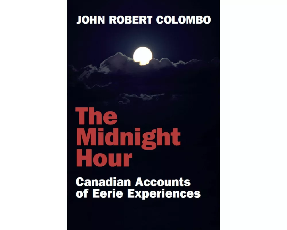 The Midnight Hour