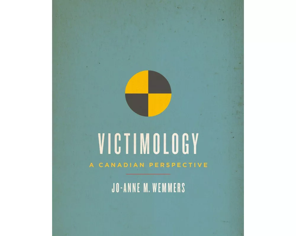 Victimology
