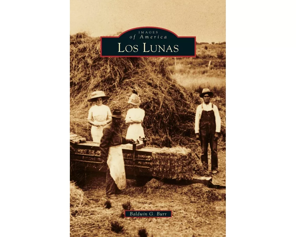 Los Lunas