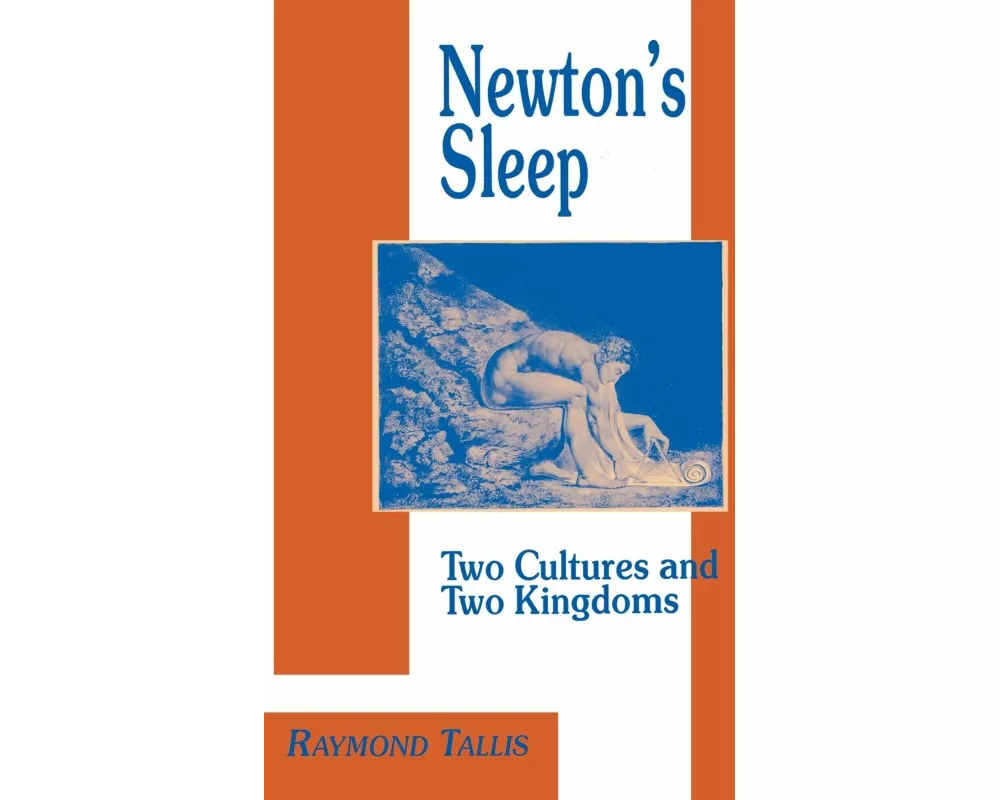 Newton's Sleep