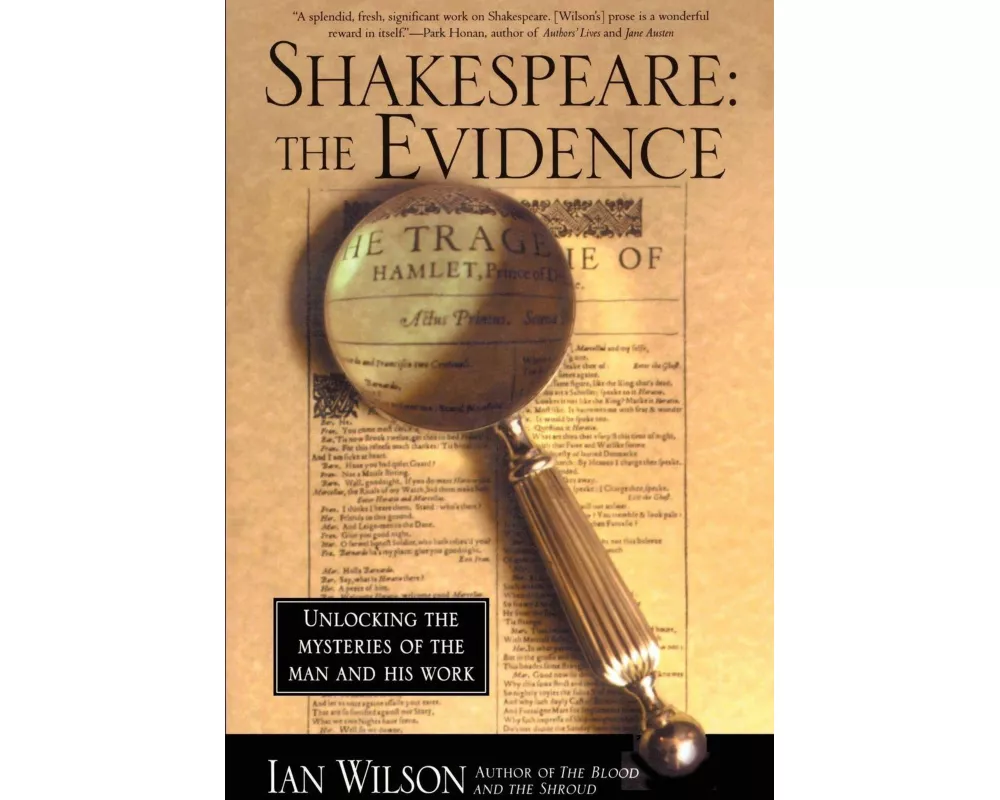 Shakespeare