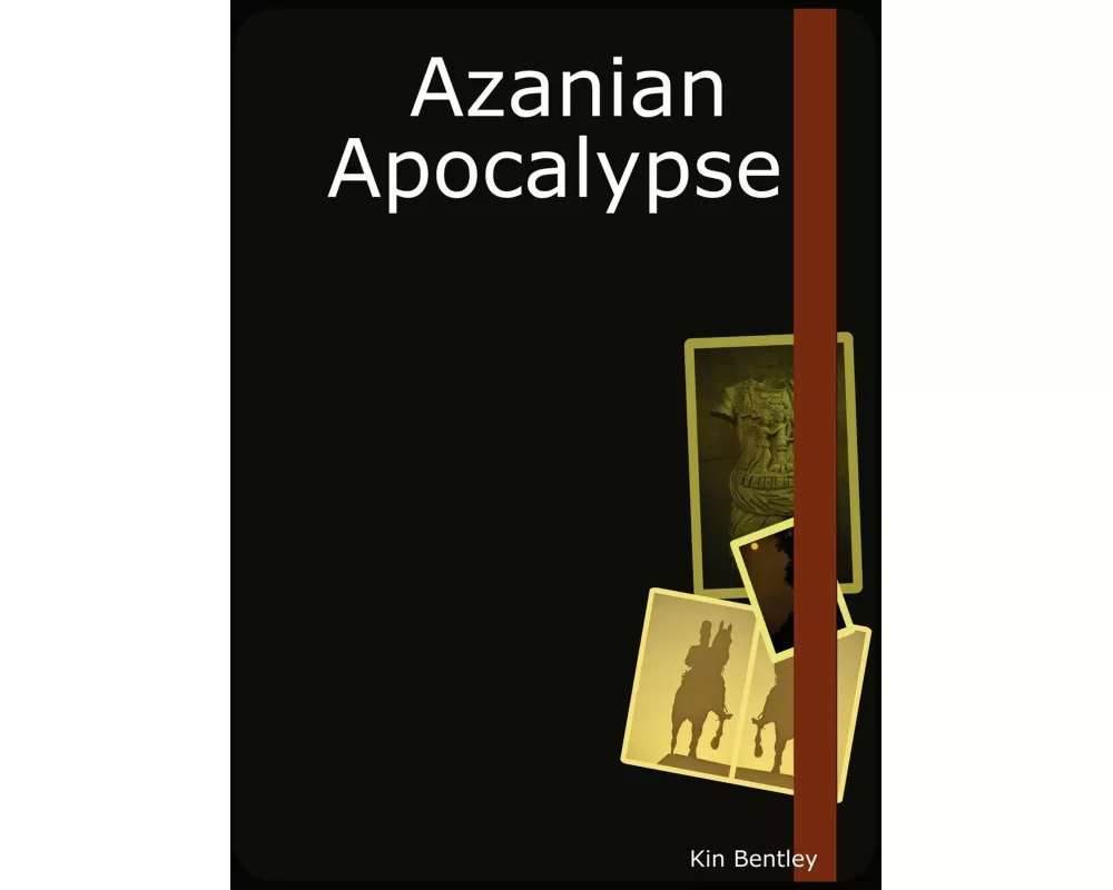 Azanian Apocalypse