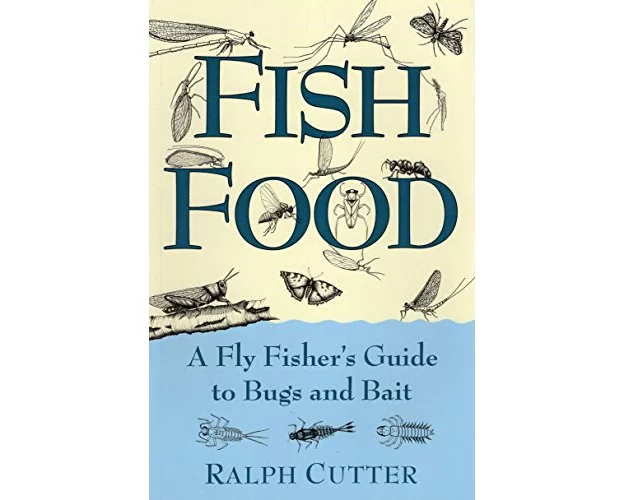 Fish Food