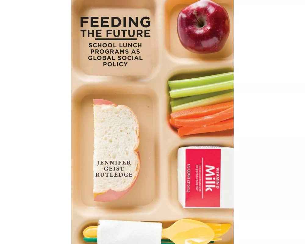Feeding the Future