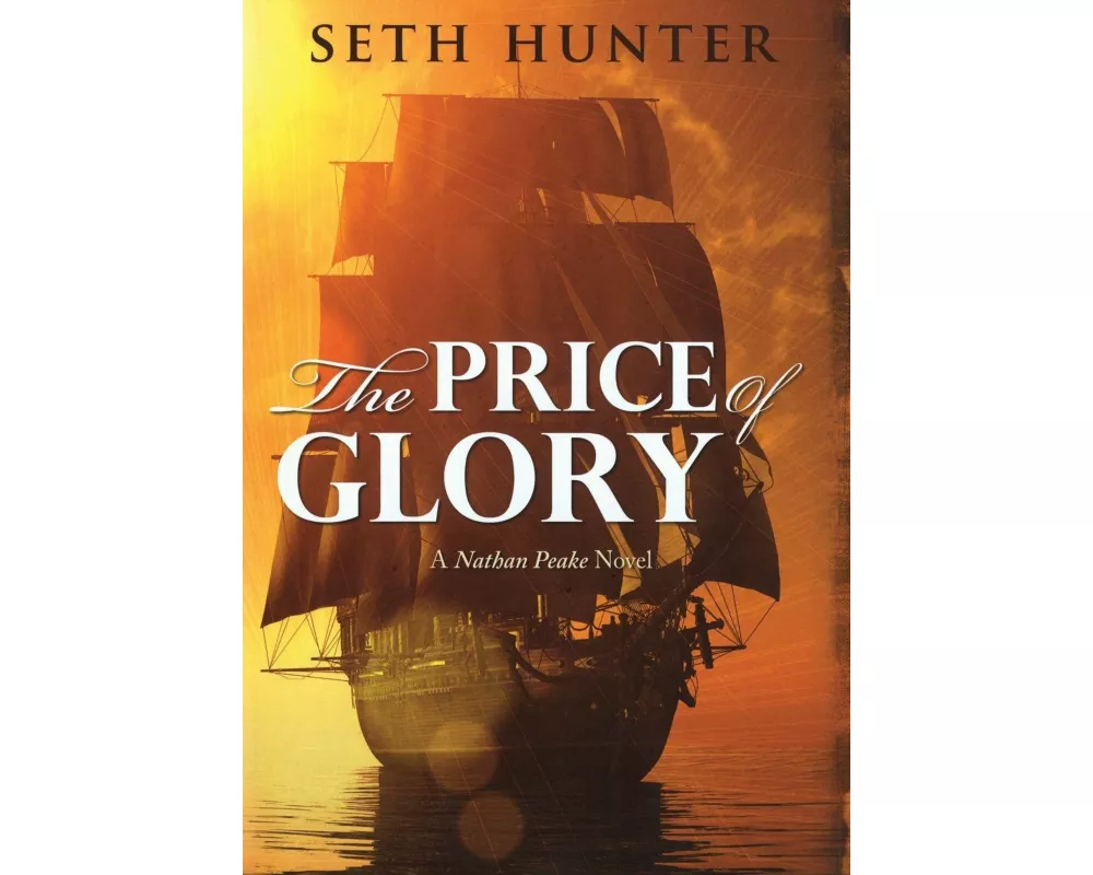 Price of Glory