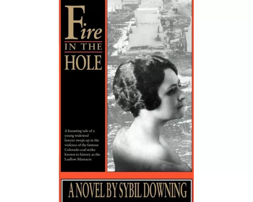 Fire in the Hole