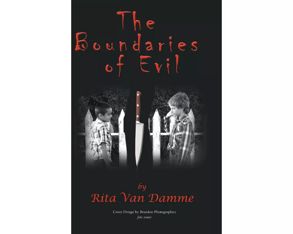 The Boundaries of Evil