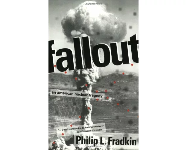 Fallout
