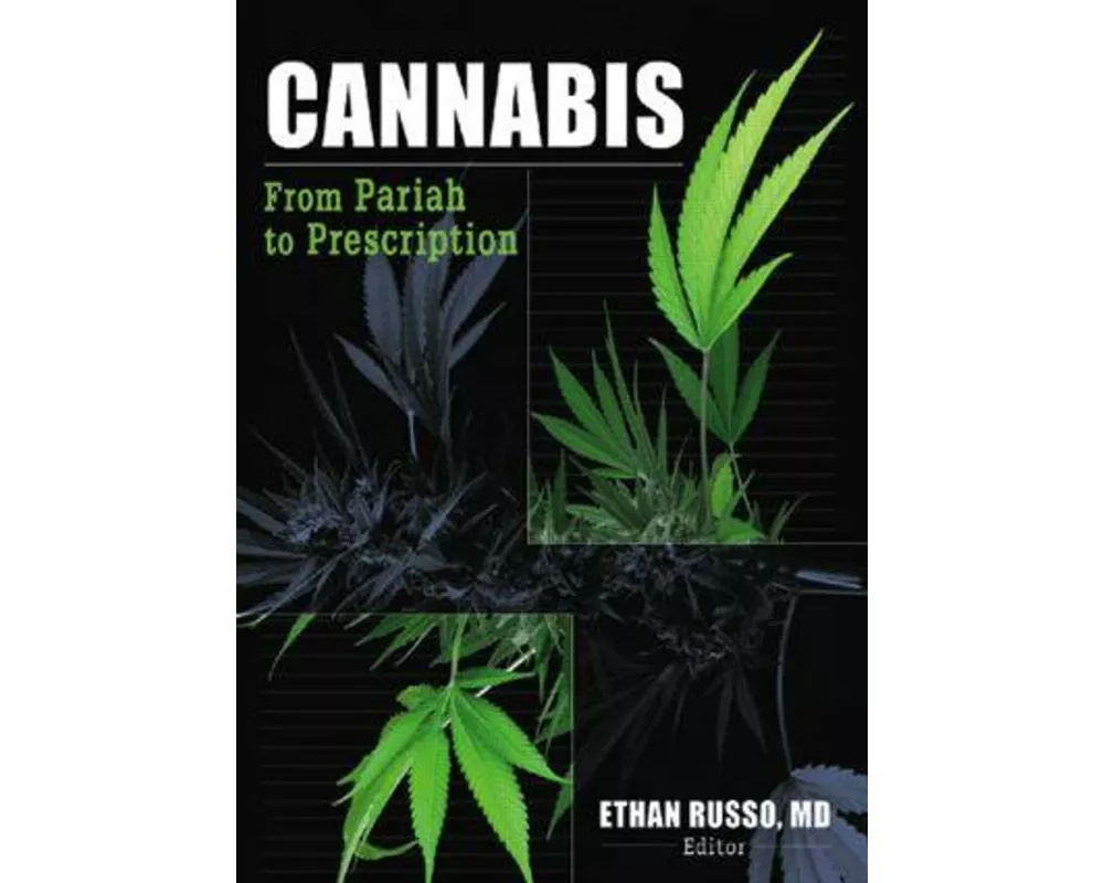 Cannabis