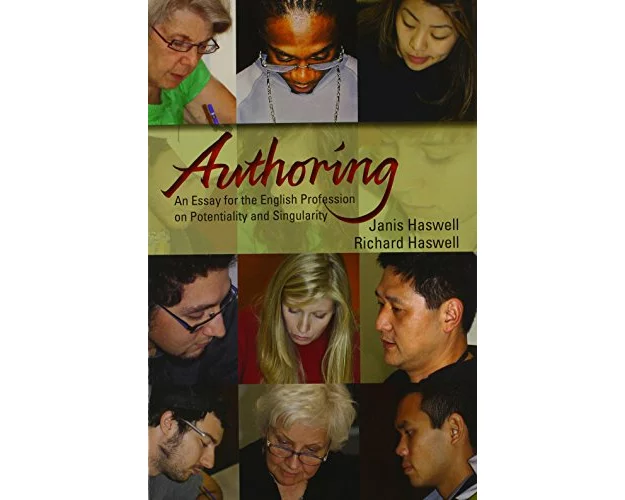Authoring