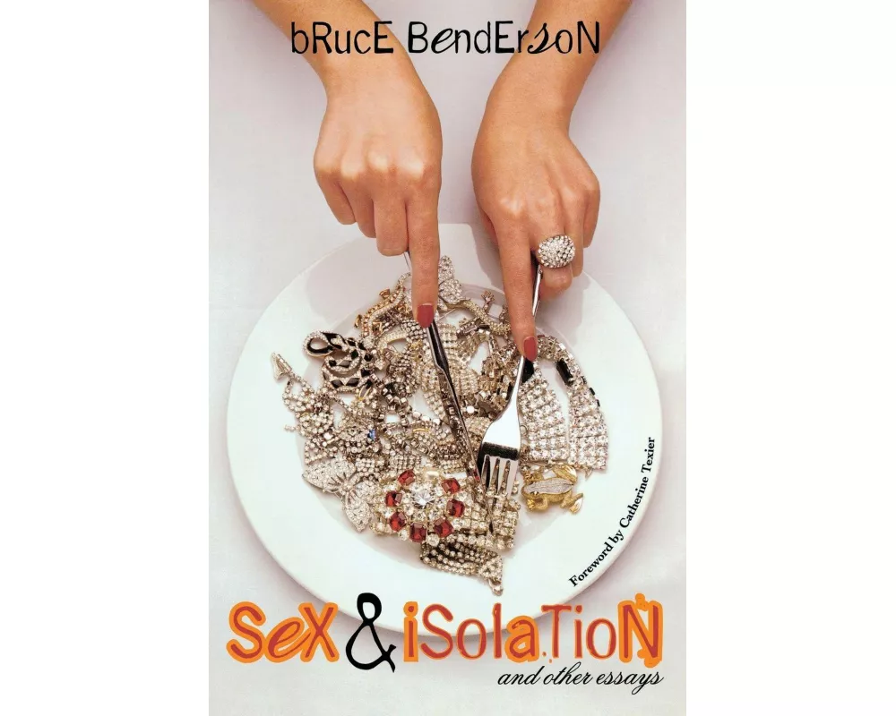 Sex and Isolation