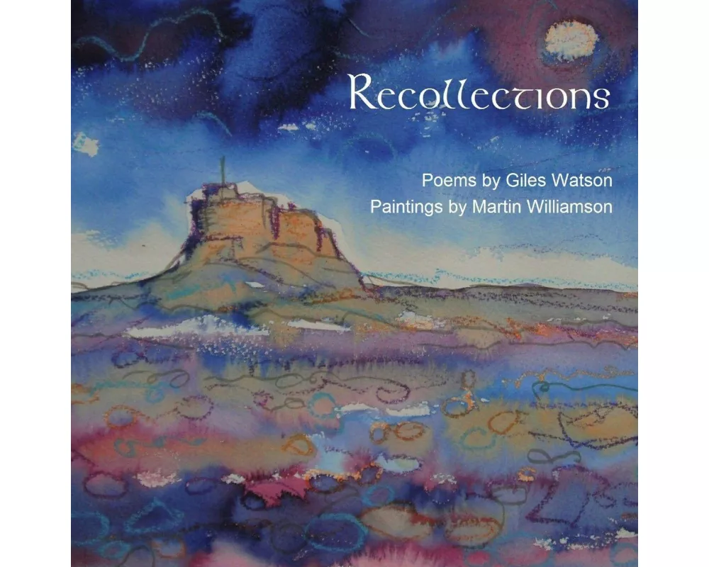 Recollections