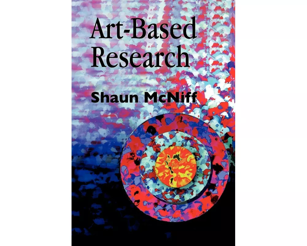 Art-Based Research