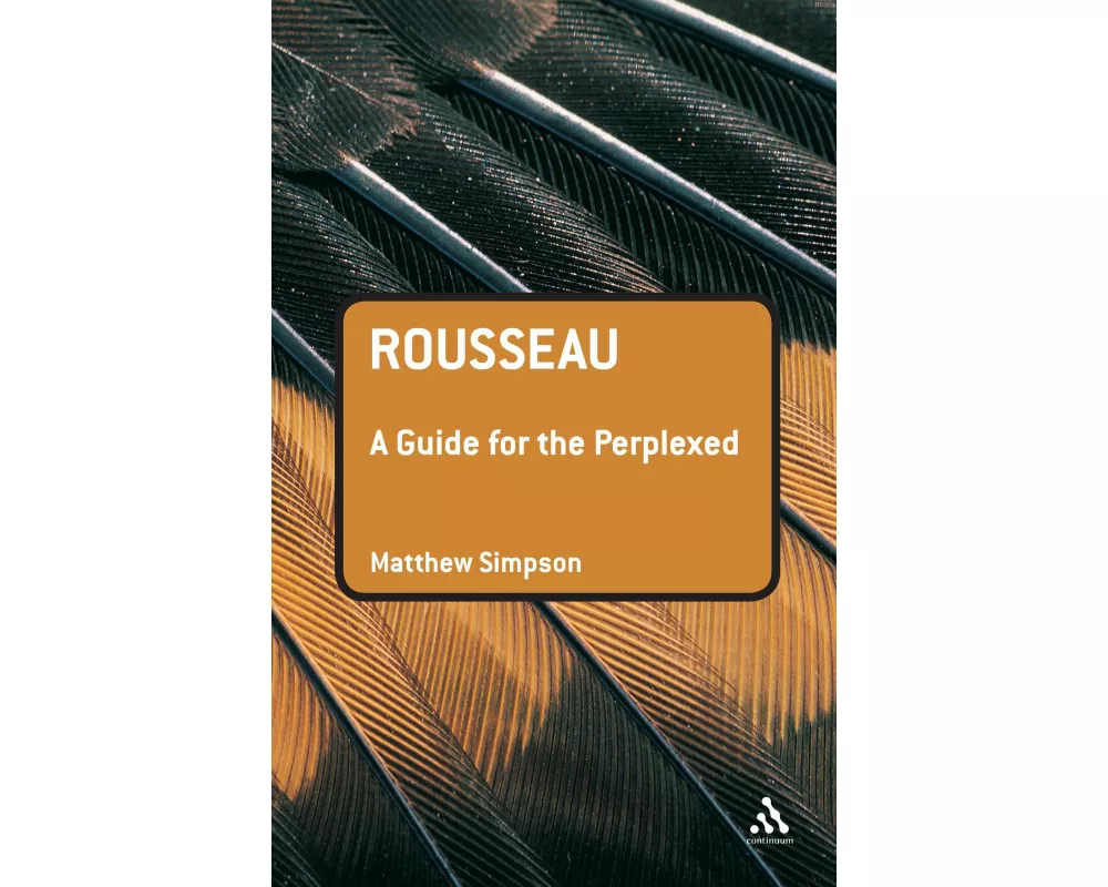 Rousseau