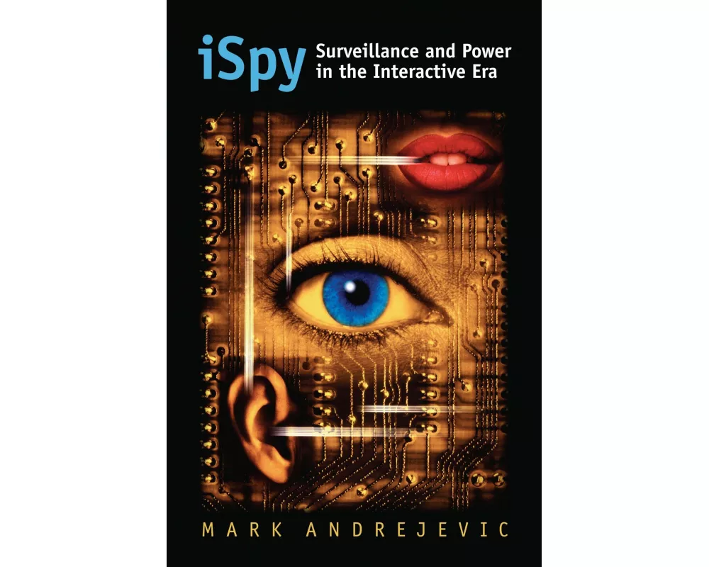 Ispy