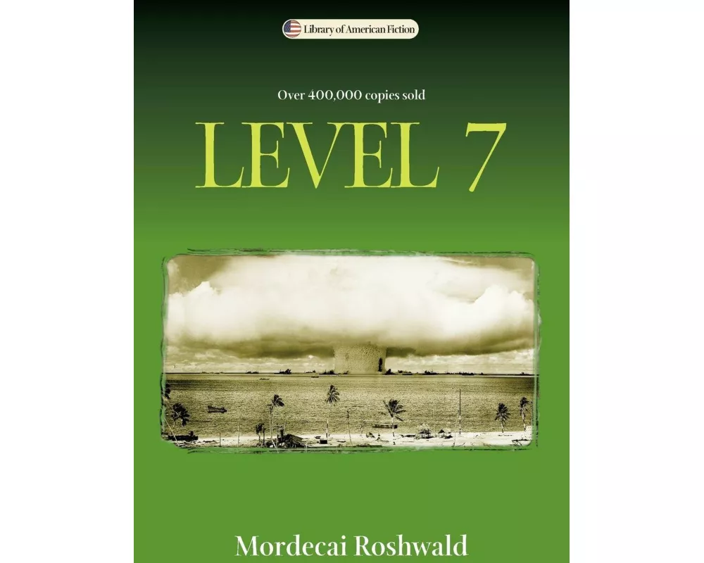 Level 7