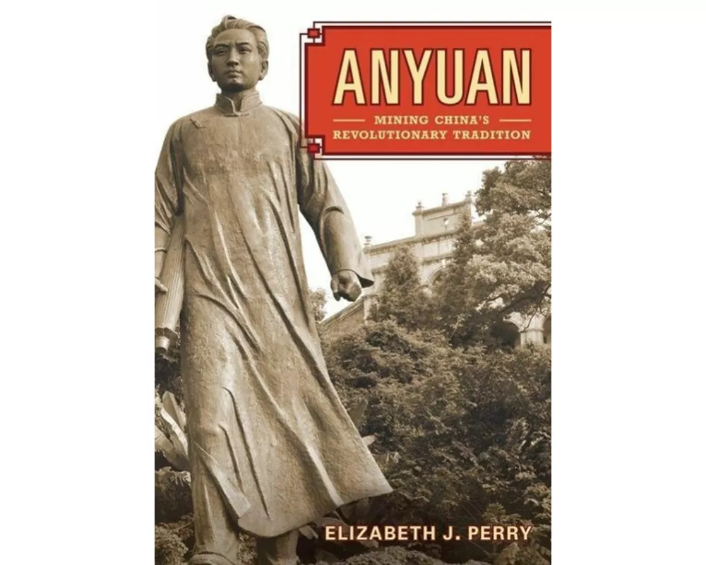 Anyuan