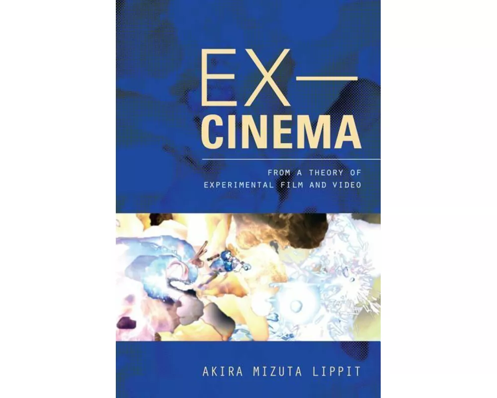 Ex-Cinema