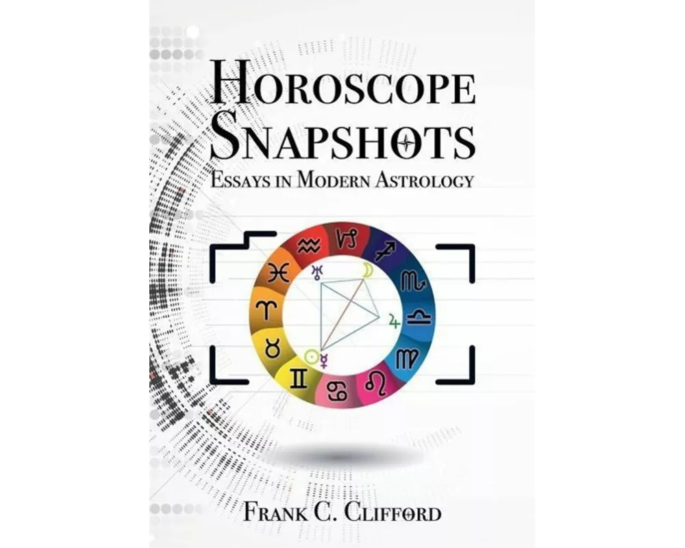 Horoscope Snapshots