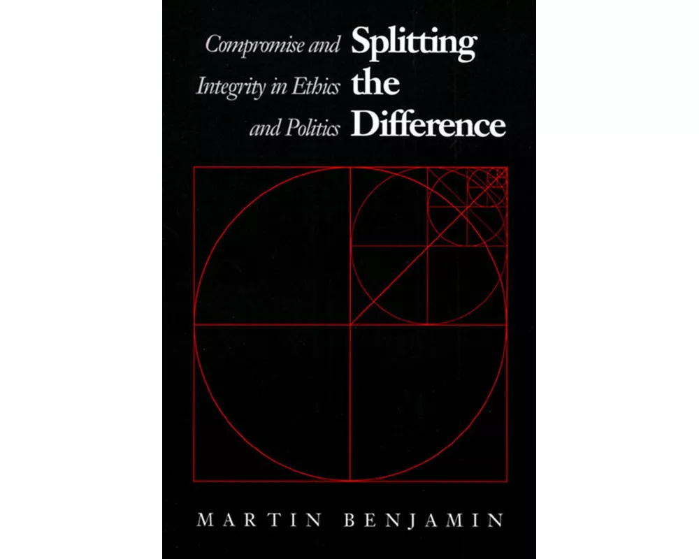 Splitting the Difference