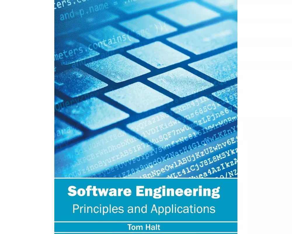 Software Engineering