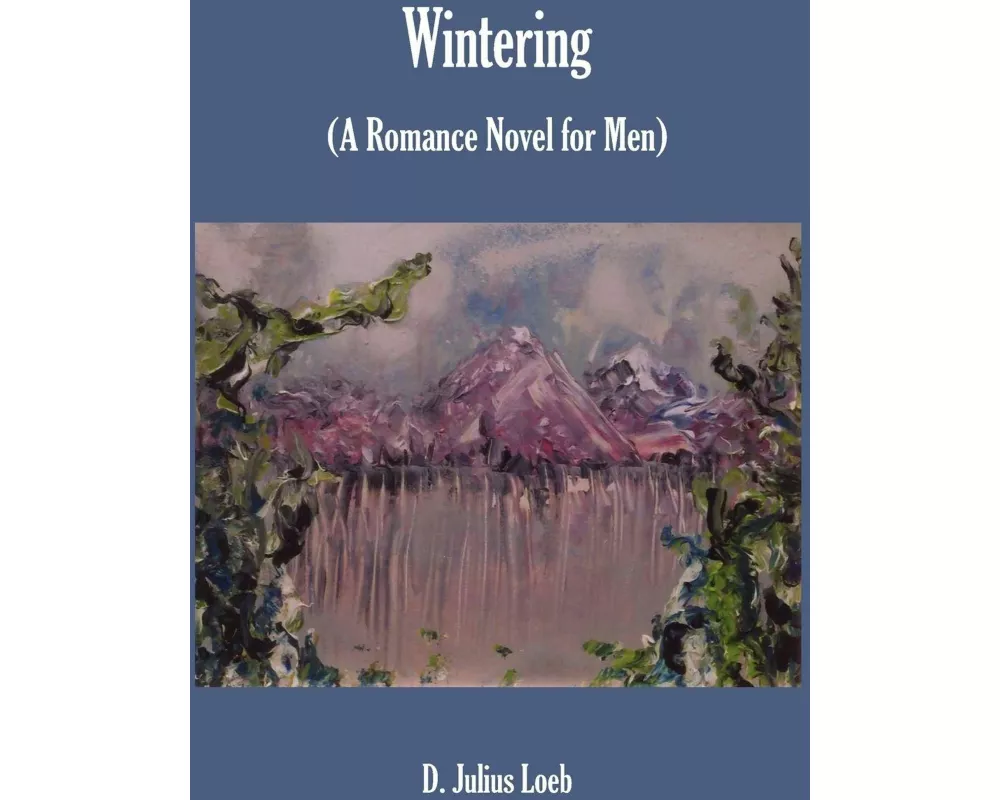 Wintering
