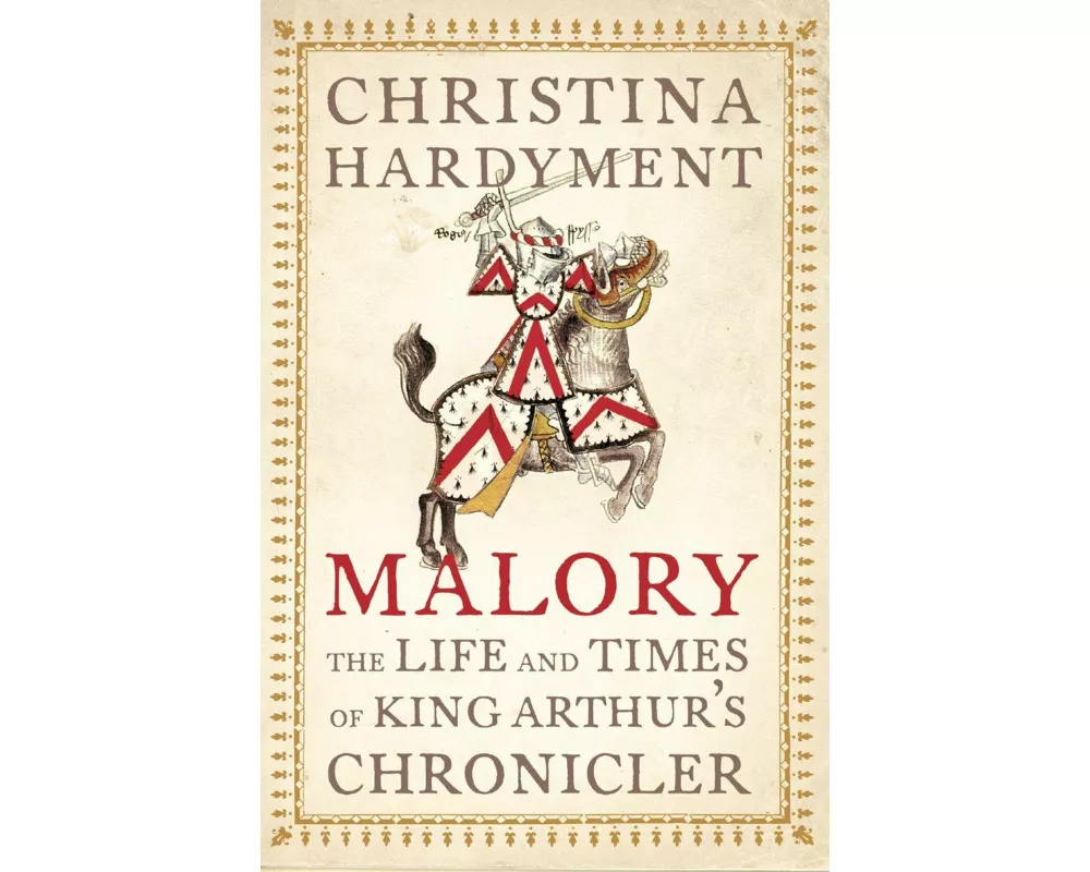 Malory