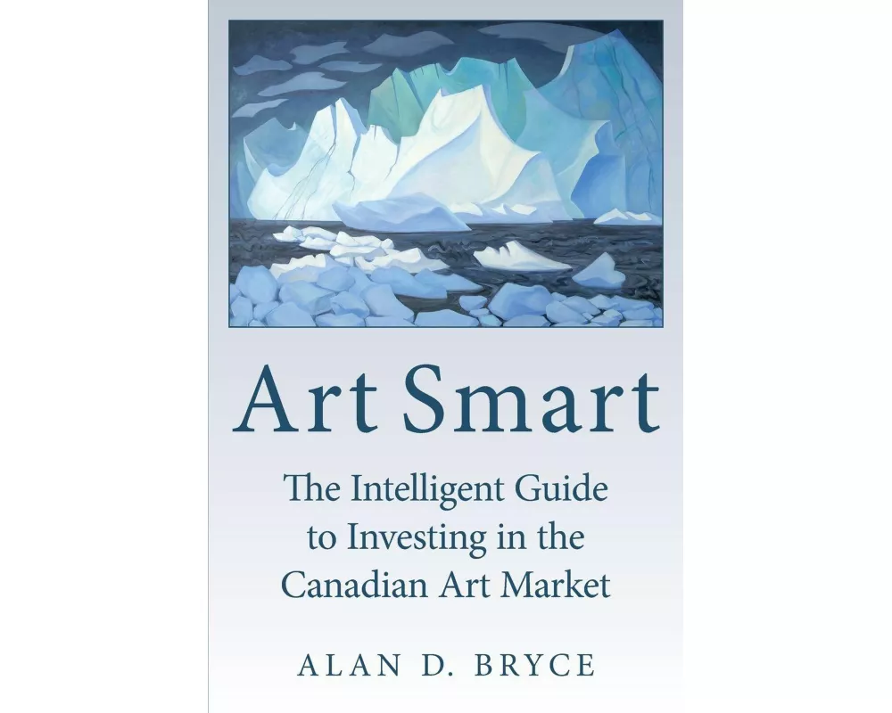 Art Smart