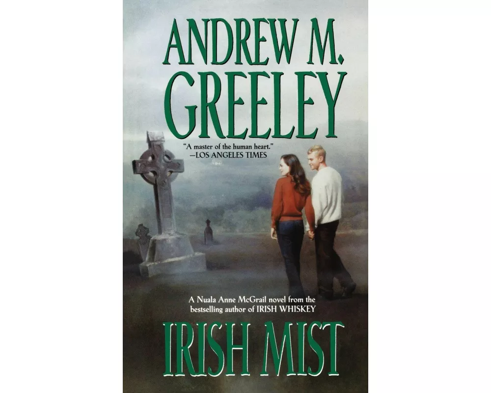 Irish Mist